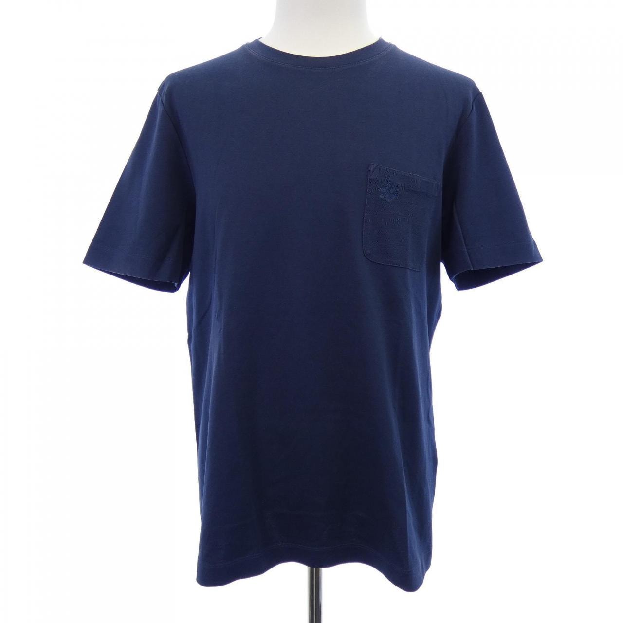 ルイヴィトン LOUIS VUITTON H6Y45WCMS Tシャツ