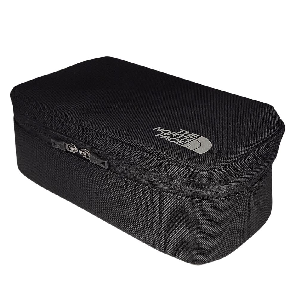 THE NORTH FACE ザ・ノースフェイス NM82221 Shuttle Canister M シャトルキャニスター ポーチ 55975