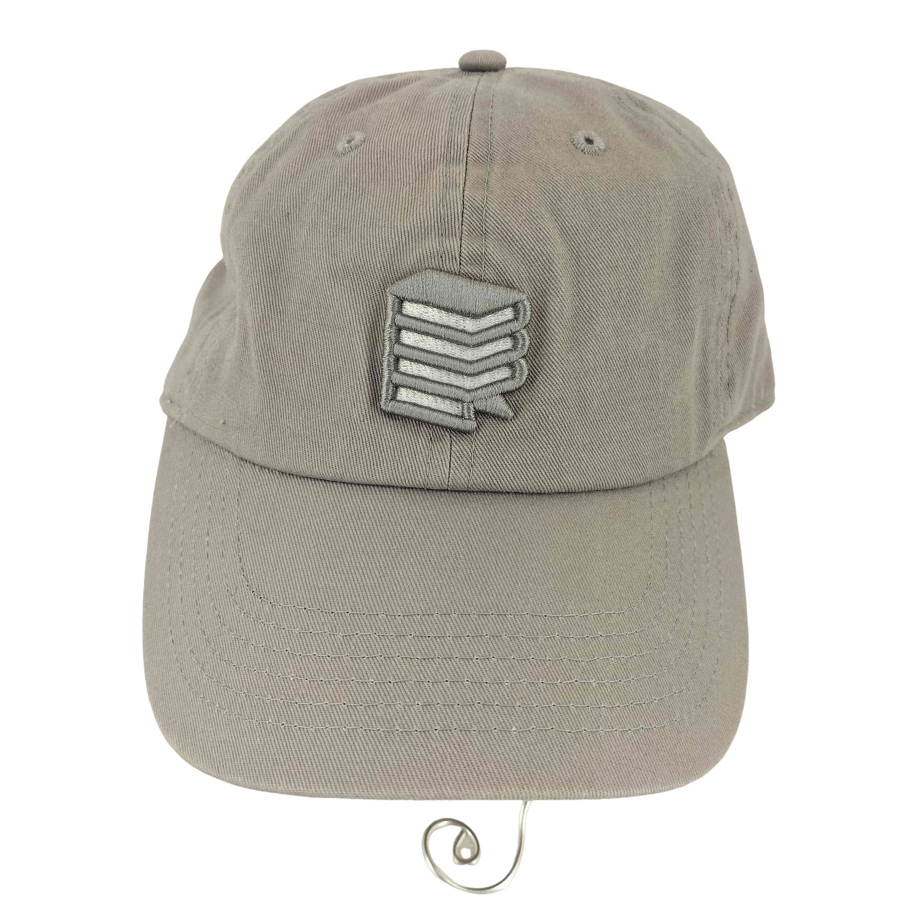 BROCHURE D.B CAP【1137029318683】