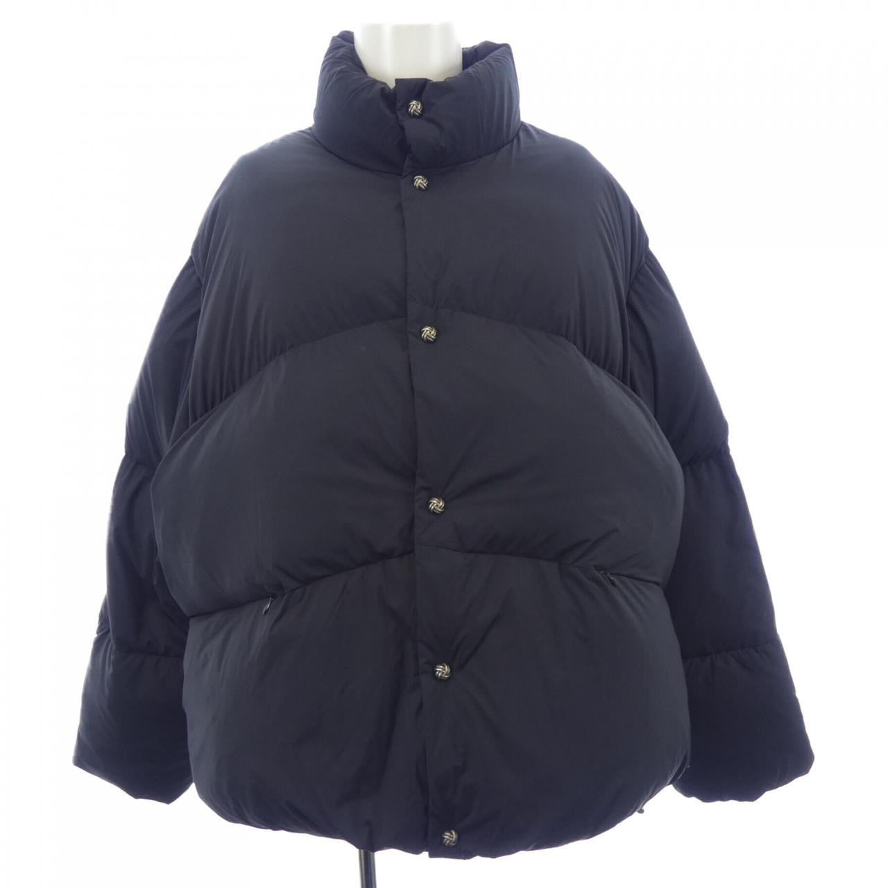 アクネストゥディオズ ACNE STUDIOS FNMN-OUTW000716 ダウンジャケット