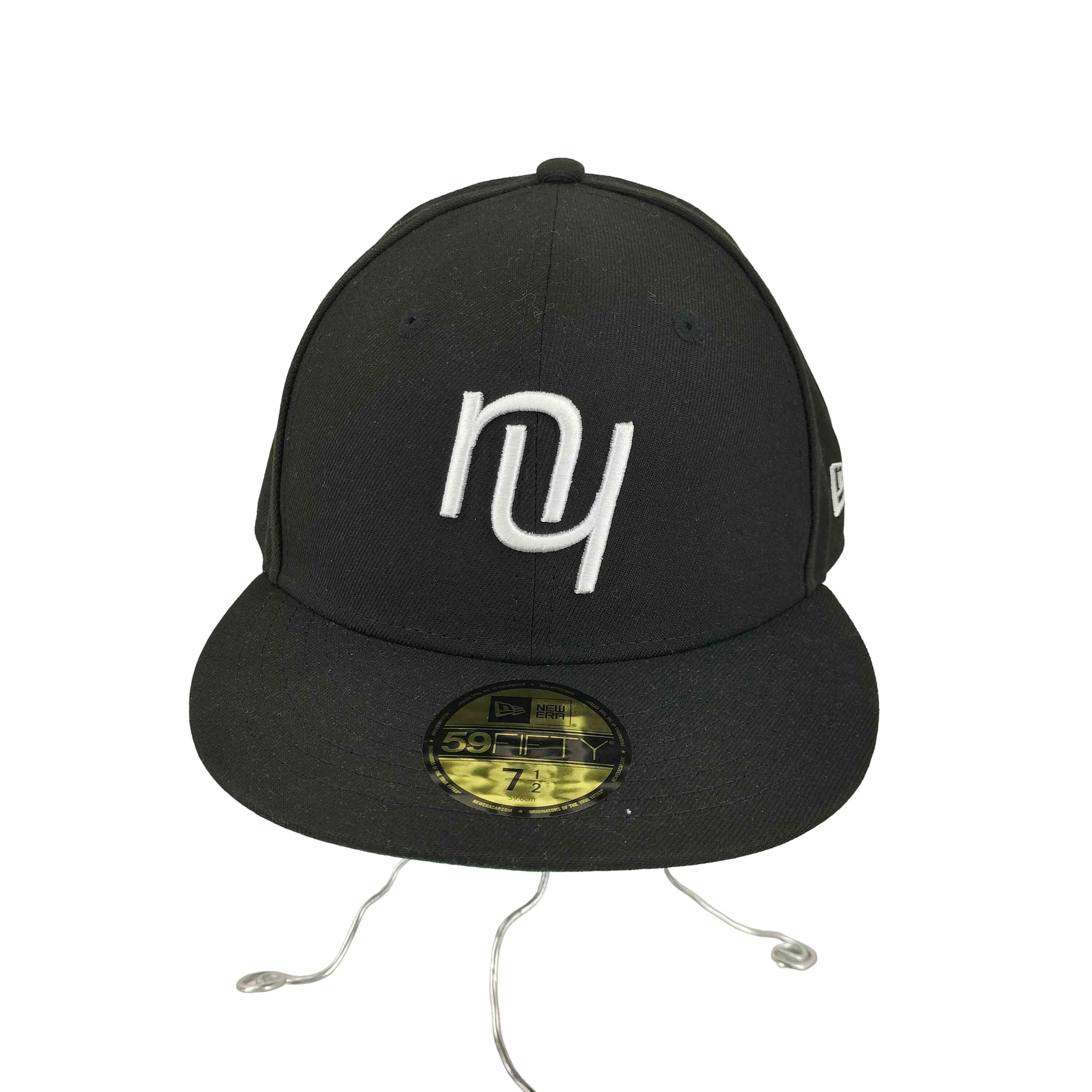 NH X NEWERA . 59FIFTY【1142476155583】