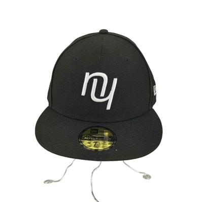 NH X NEWERA . 59FIFTY【1142476155583】