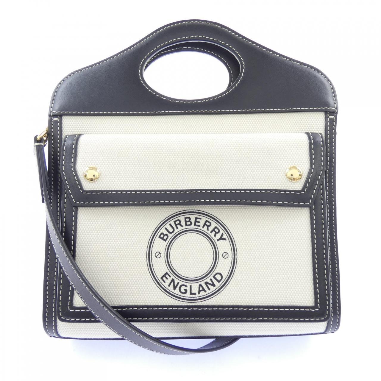 バーバリー BURBERRY 80280581 BAG