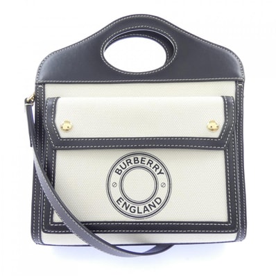 バーバリー BURBERRY 80280581 BAG