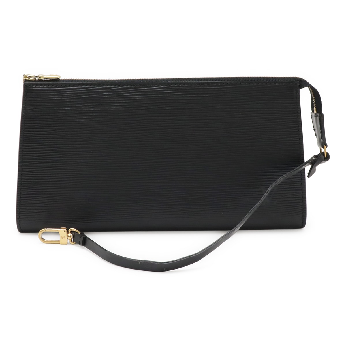 ルイ・ヴィトンポシェットアクセソワール エピ M52942