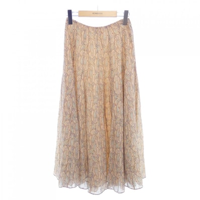 セリーヌ CELINE 2J657546V スカート