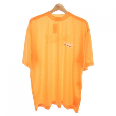 バレンシアガ BALENCIAGA Tシャツ