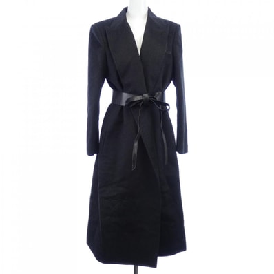 セリーヌ CELINE 2M010051F コート