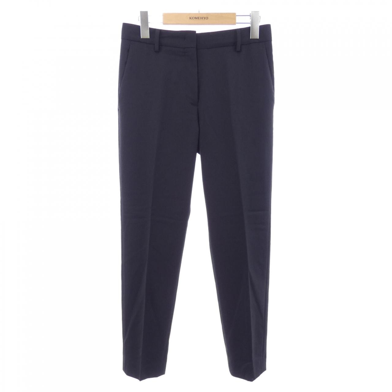 ポールスミス Paul Smith パンツ
