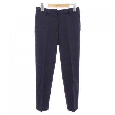 ポールスミス Paul Smith パンツ