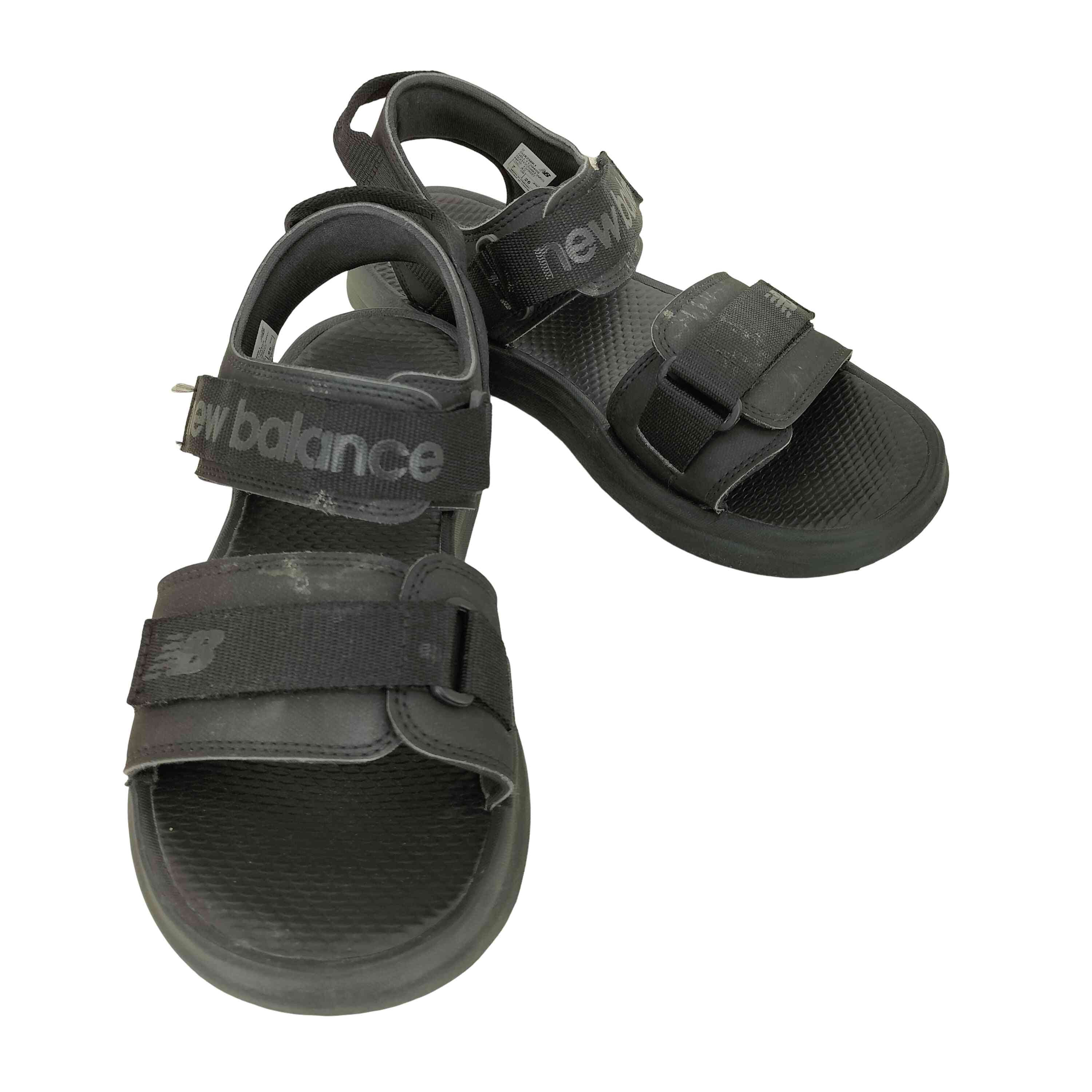 SUA250【1142369198628】