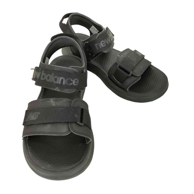 SUA250【1142369198628】