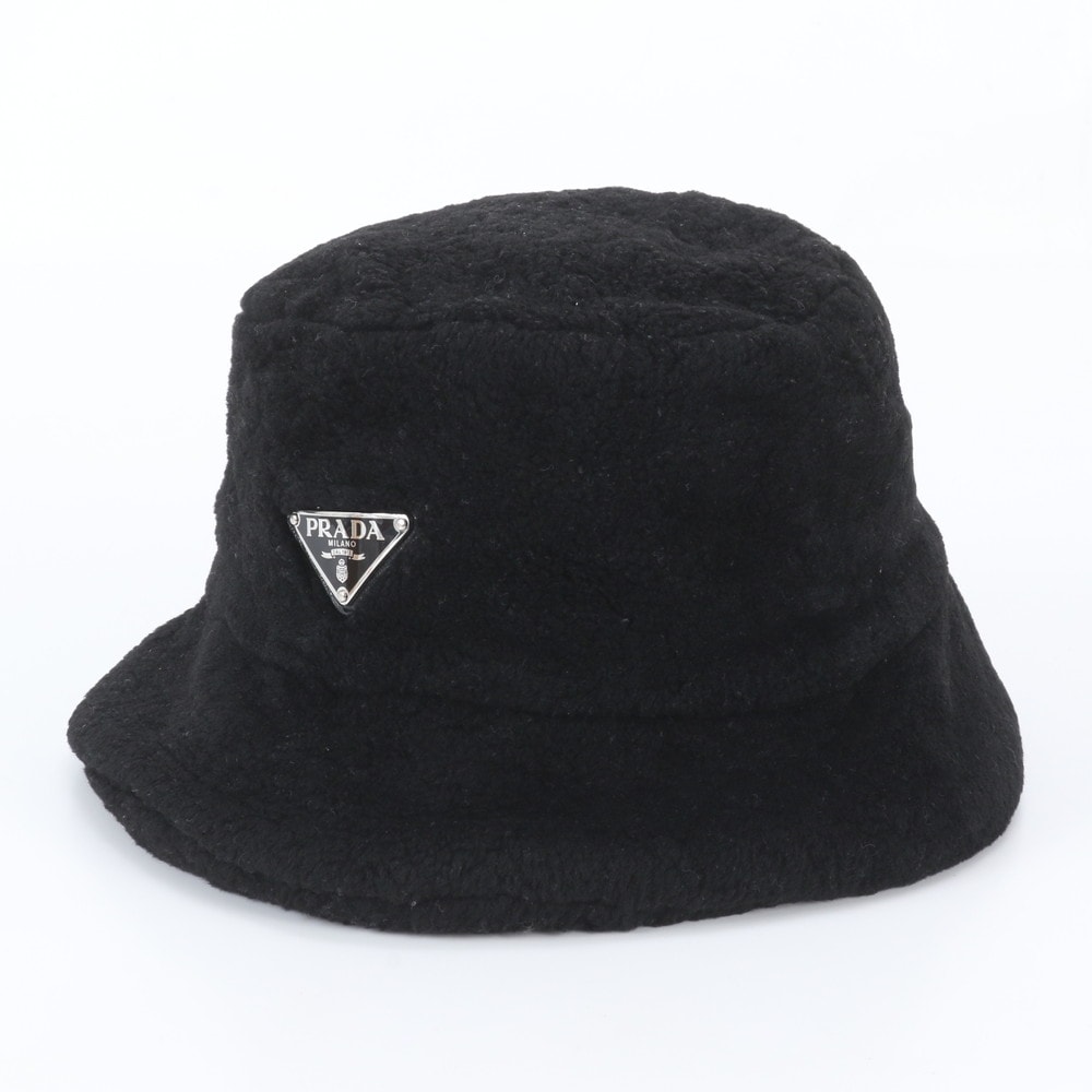 ■極美品 プラダ