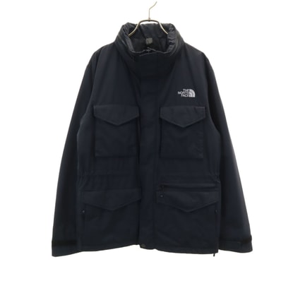 THE NORTH FACE ノースフェイス スノーボード パンサー ジャケット L ブラック系 NS15107 アウトドア