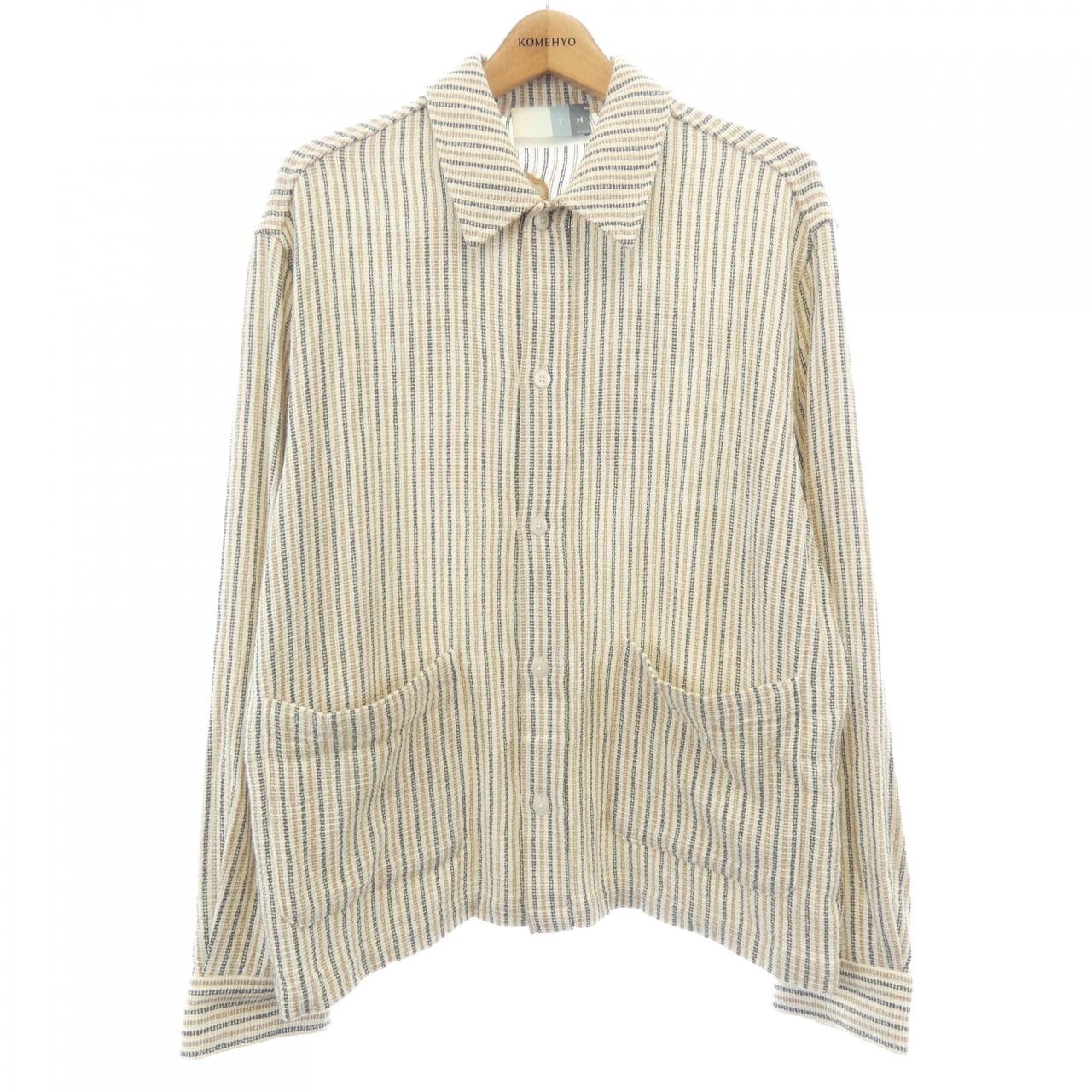 キス KITH 23-050-060-0014-2-0 ジャケット