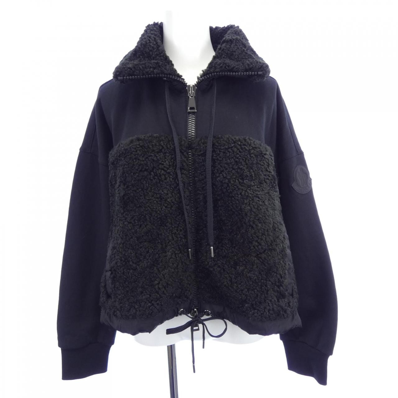 モンクレール MONCLER 20938G73720 ブルゾン