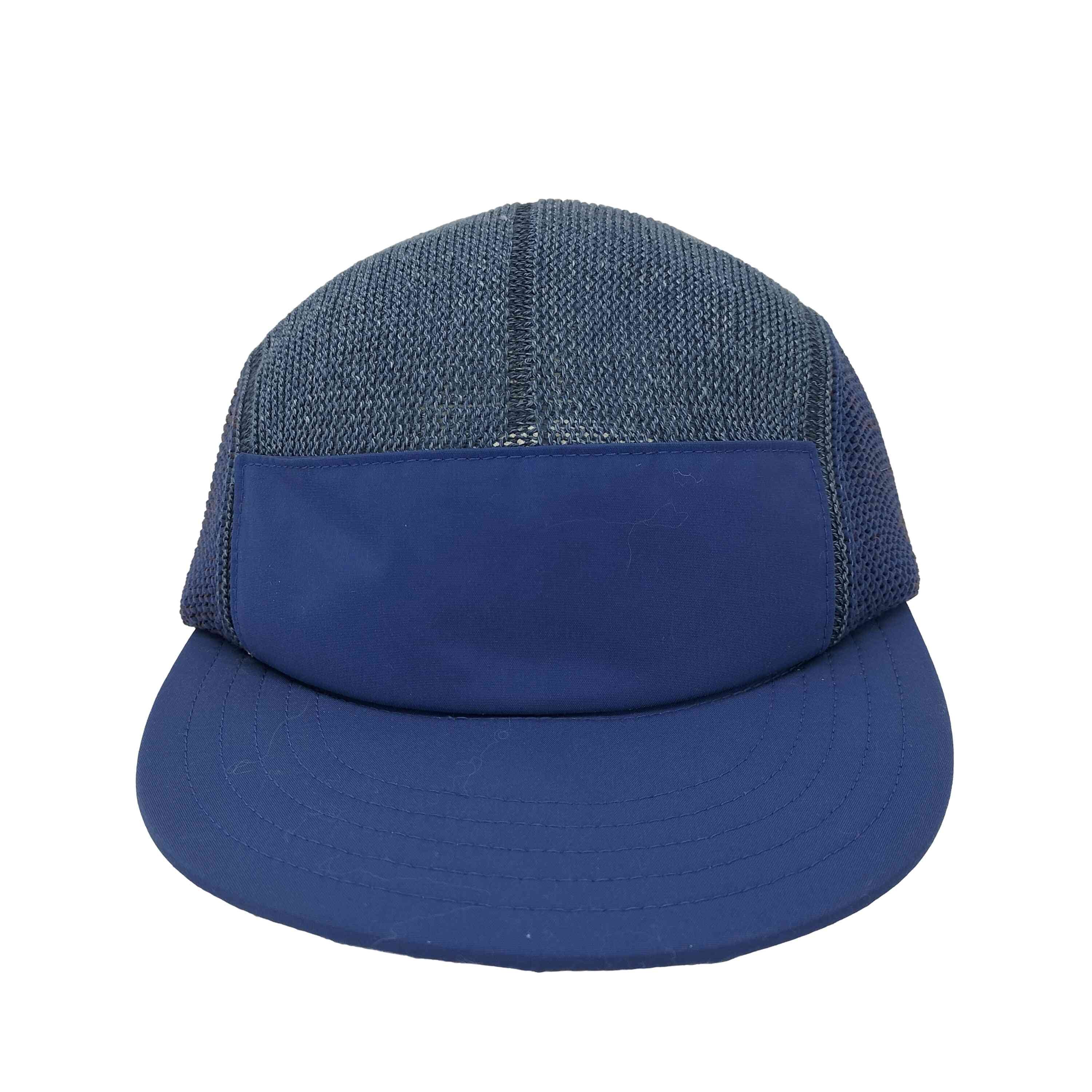 CF THERMO JET CAP【1140711931343】