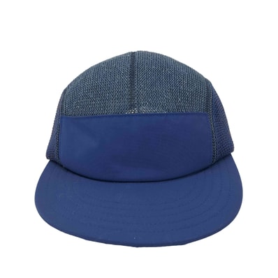 CF THERMO JET CAP【1140711931343】