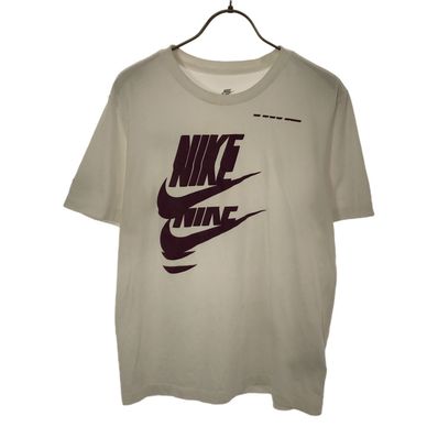 NIKE ナイキ 半袖 Tシャツ