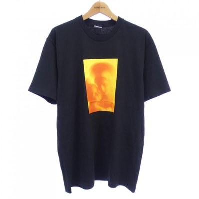 シュプリーム SUPREME Tシャツ