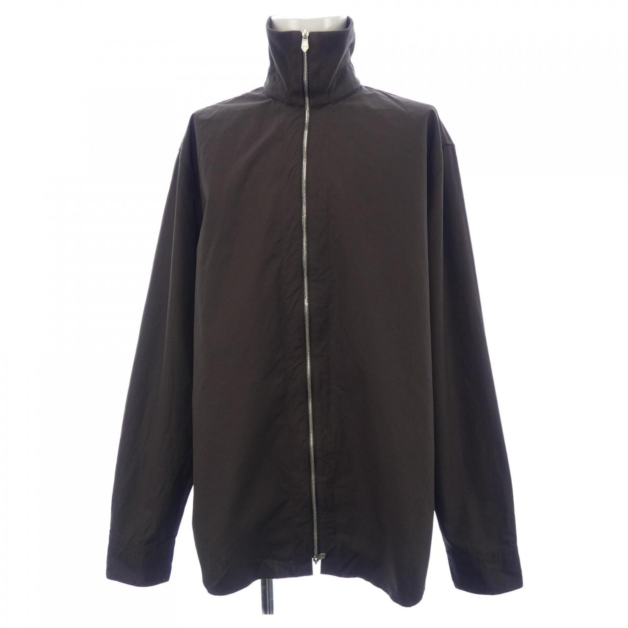 エルメス HERMES *22-5676 シャツ