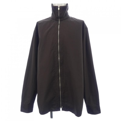 エルメス HERMES *22-5676 シャツ