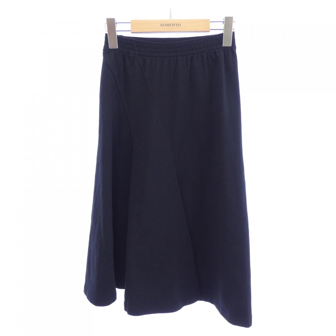 バレンシアガ BALENCIAGA 626250 TEV33 スカート