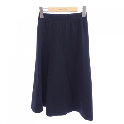 バレンシアガ BALENCIAGA 626250 TEV33 スカート