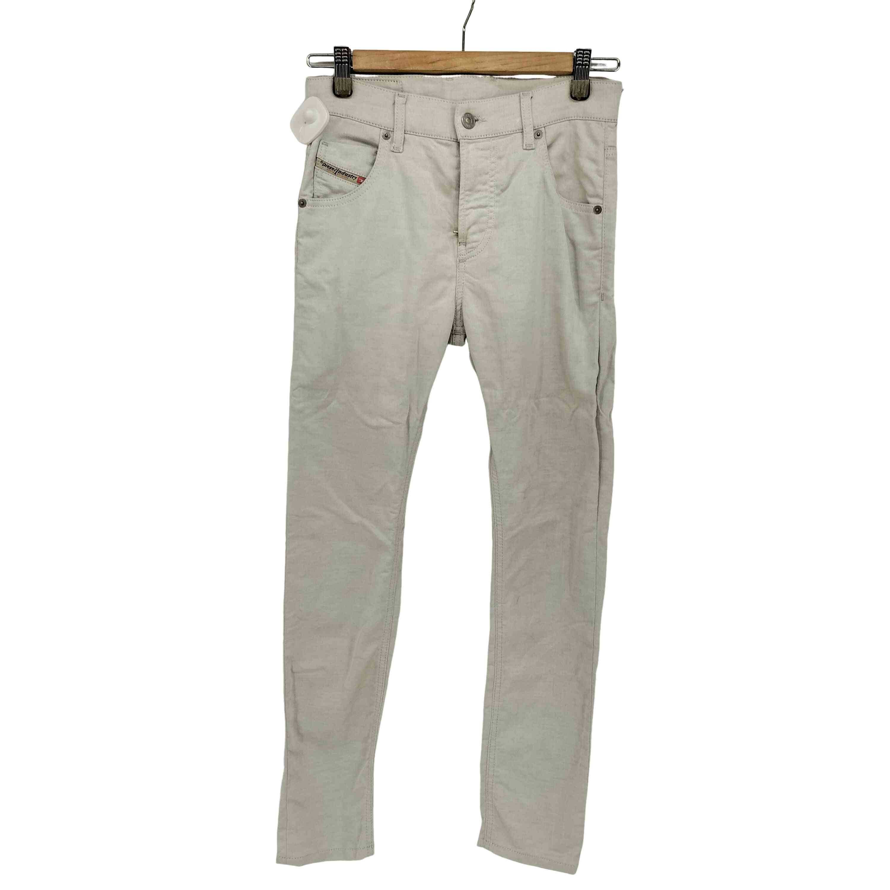 KRAILEY-B-NE スキニーパンツ【1137473572952】