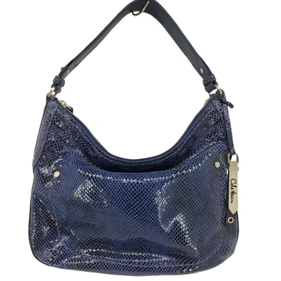 ショルダーバッグ【1141885494917】