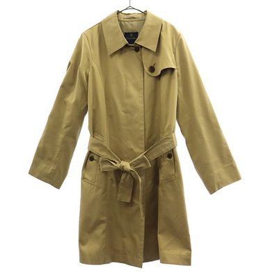 Brooks Brothers トレンチコート