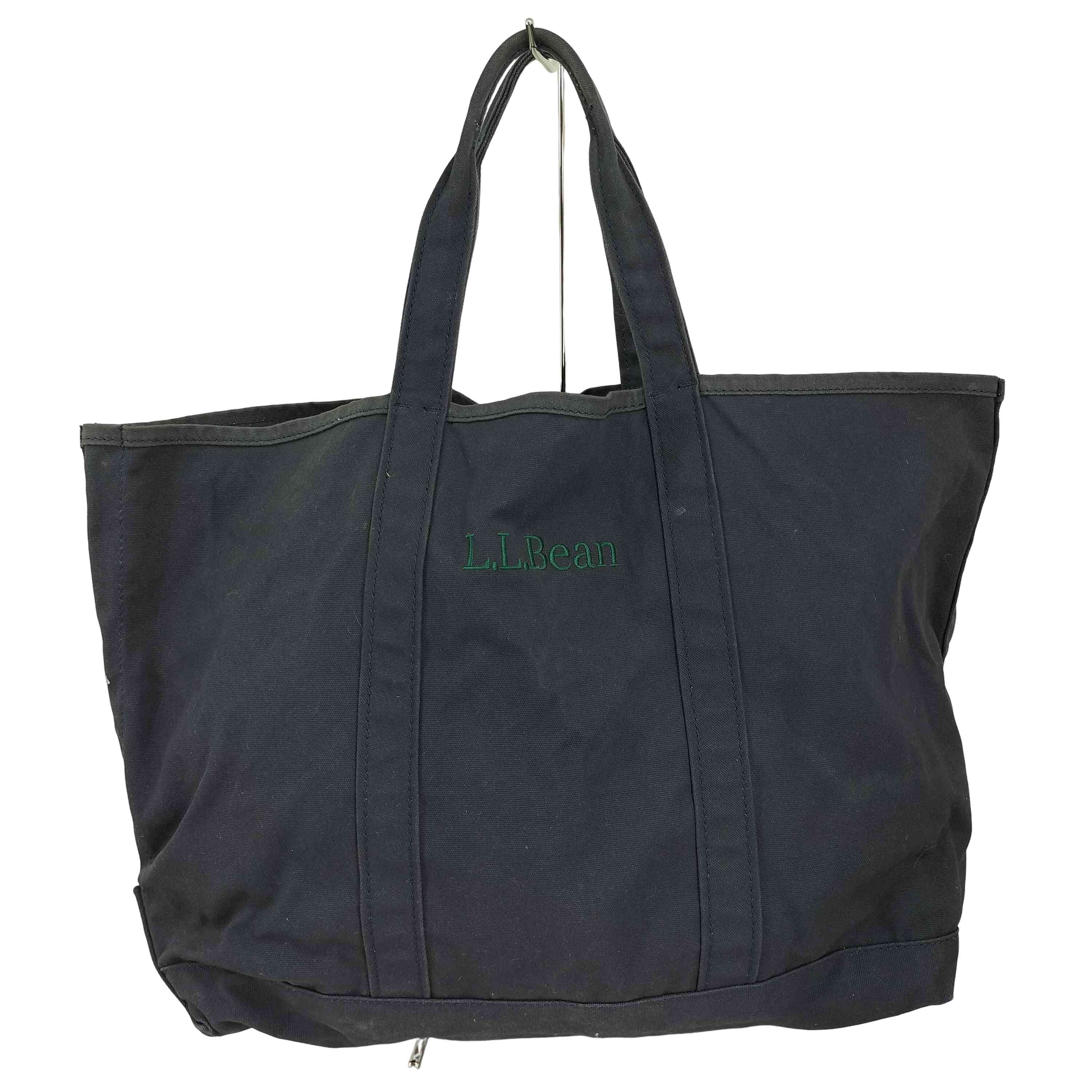 グローサリー・トート【1142208798224】