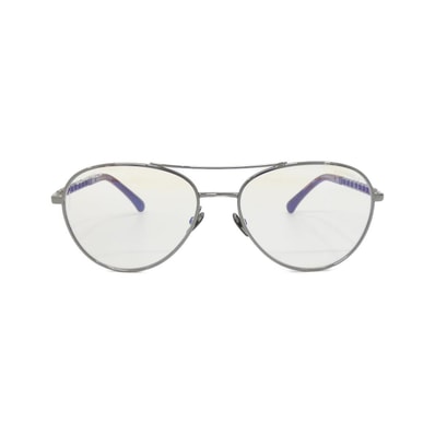 シャネル 2224 0 S メガネ