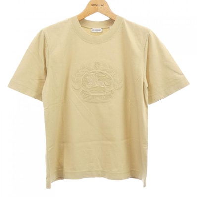 バーバリー BURBERRY 8093654 Tシャツ