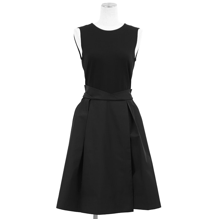 C (やや傷や汚れあり)】【SALE】FOXEY NEW YORK フォクシー