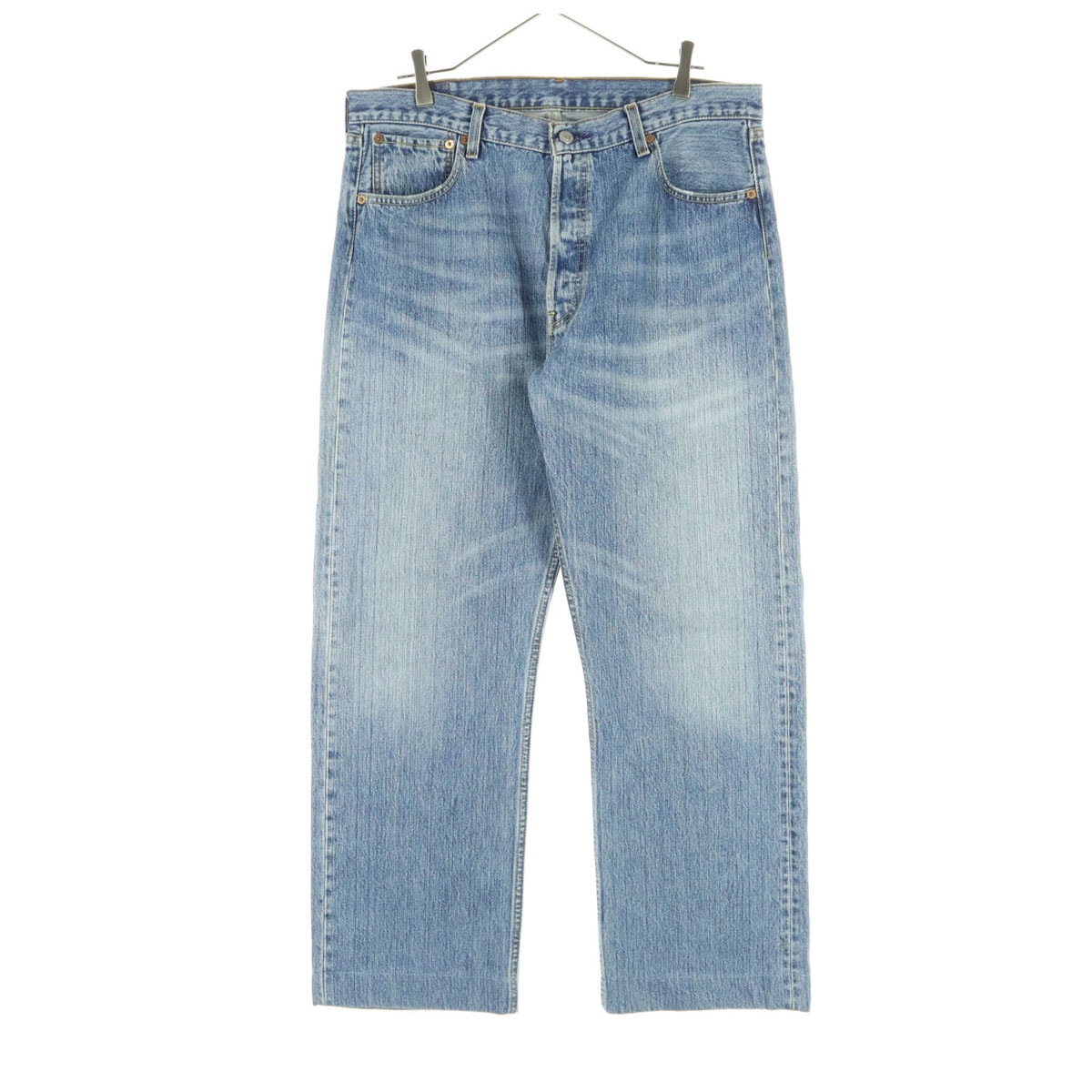 SEE SEE x the Editor's Choice Choice Wide Tapered Easy Nylon Pants