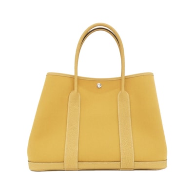 エルメス ガーデン パーティ 36cm 038587CK バッグ