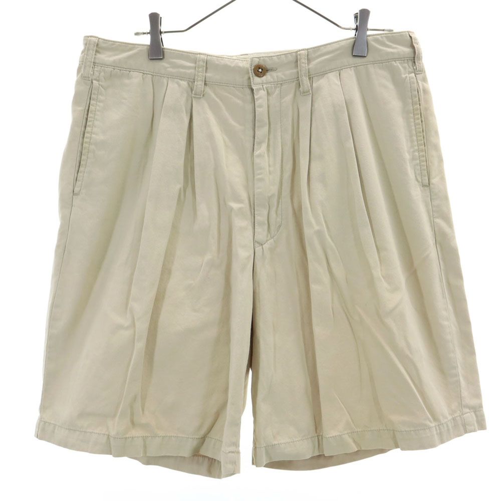 schott ショット チノショートパンツ w34