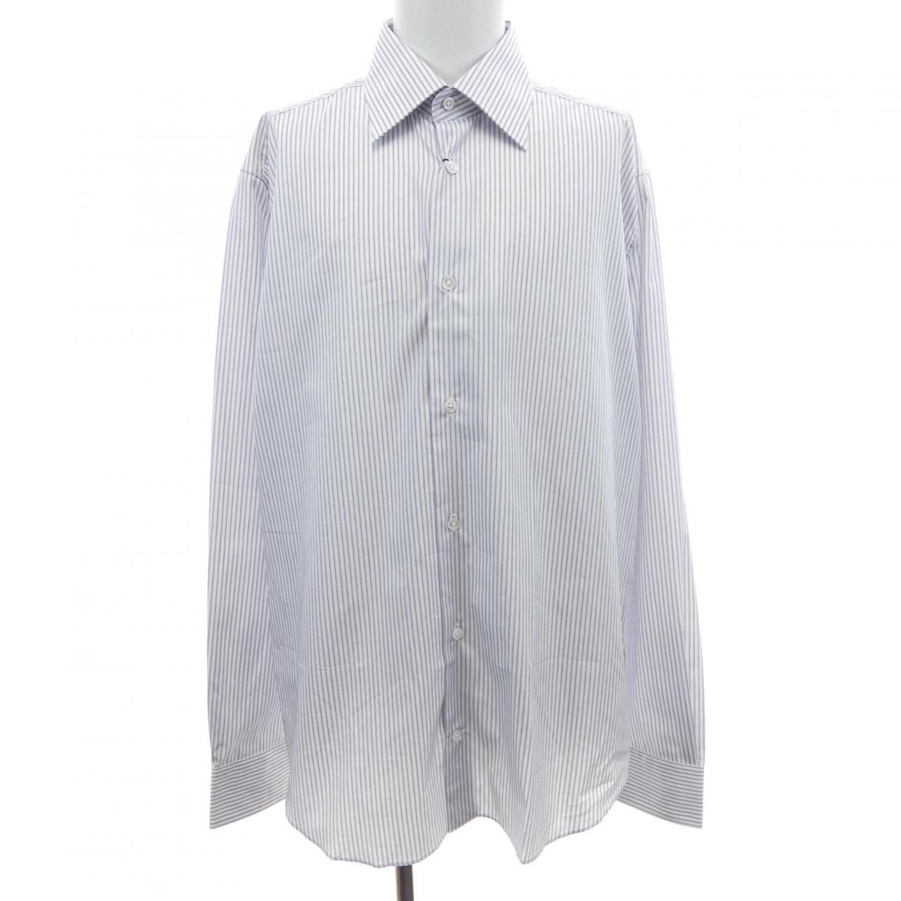ルイヴィトン LOUIS VUITTON HFS9PWHDS シャツ