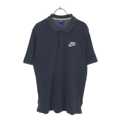 NIKE ナイキ 半袖 ポロシャツ