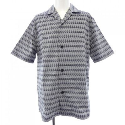 ルイヴィトン LOUIS VUITTON NBA HKS18WZKP S/Sシャツ