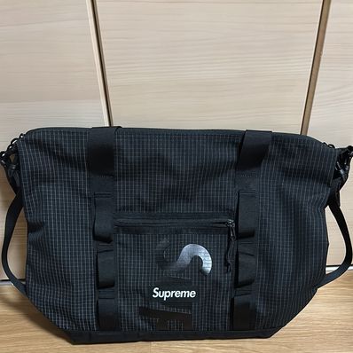 Supreme Tote Bag Supreme Tote Bag