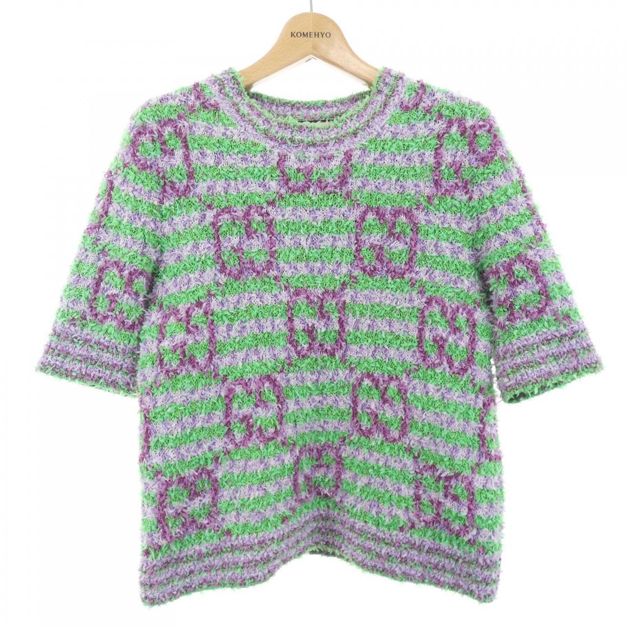グッチ GUCCI 695796 XKCAL ニット