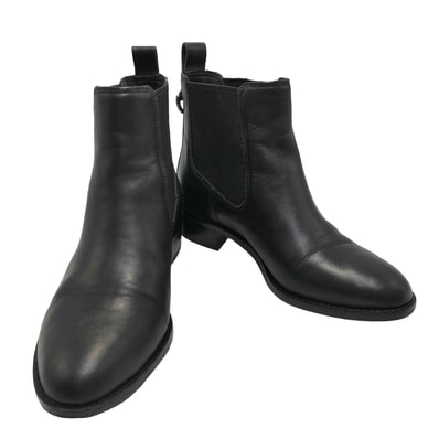 ニューバーグ WATERPROOF ウォータープルーフ ブーティー【1141779599018】