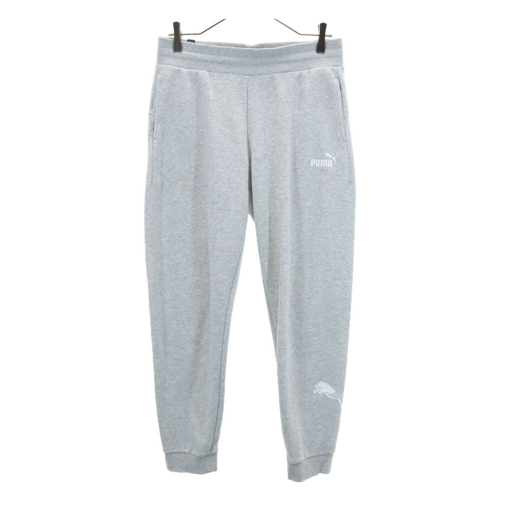 PUMA プーマ POWER グラフィック パンツ