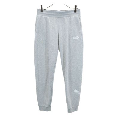 PUMA プーマ POWER グラフィック パンツ