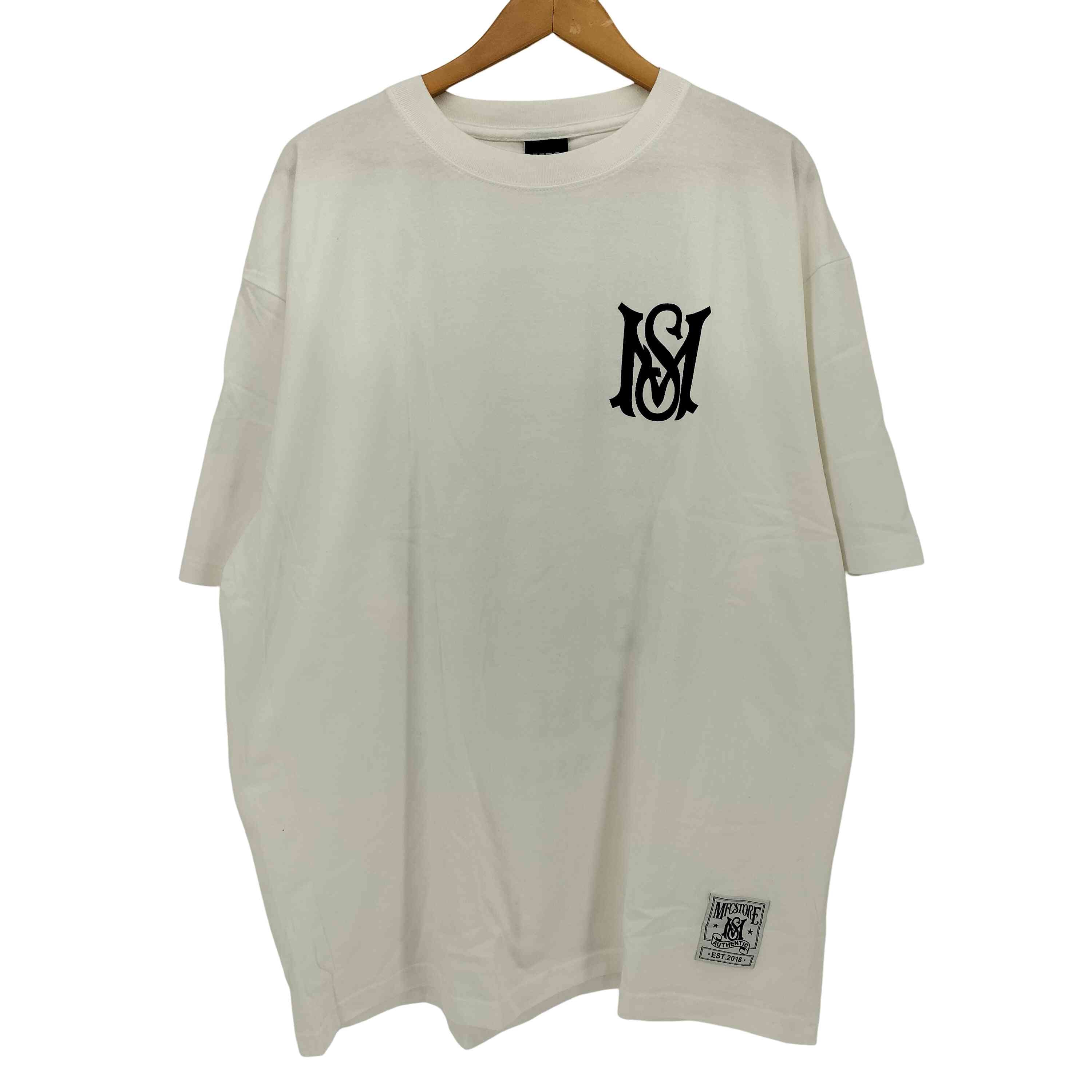 24SS PRAY FOR LAND OF THE RISING SUN S/S TEE【1139165164568】