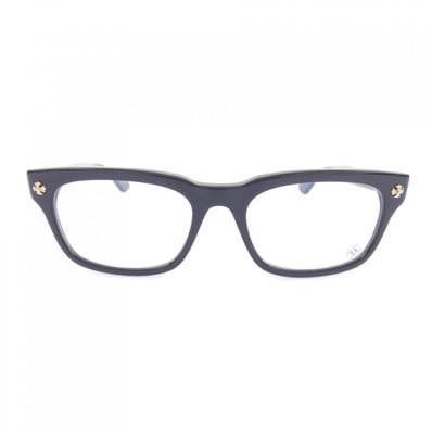 クロムハーツ CHROME HEARTS VAGILANTE EYEWEAR
