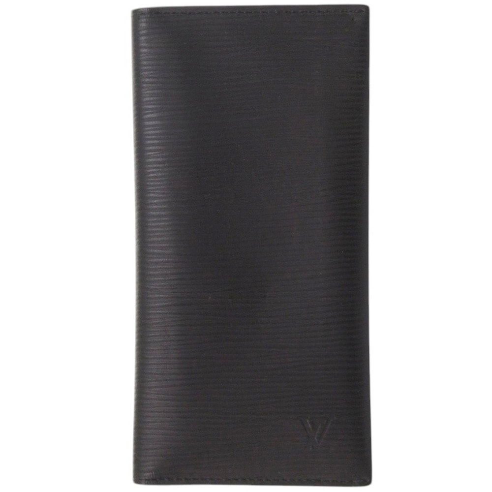 ルイ・ヴィトン エピ ポルトカルト 16CC M61357 長札入