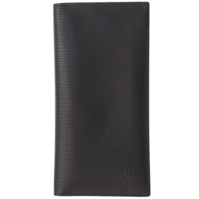 ルイ・ヴィトン エピ ポルトカルト 16CC M61357 長札入